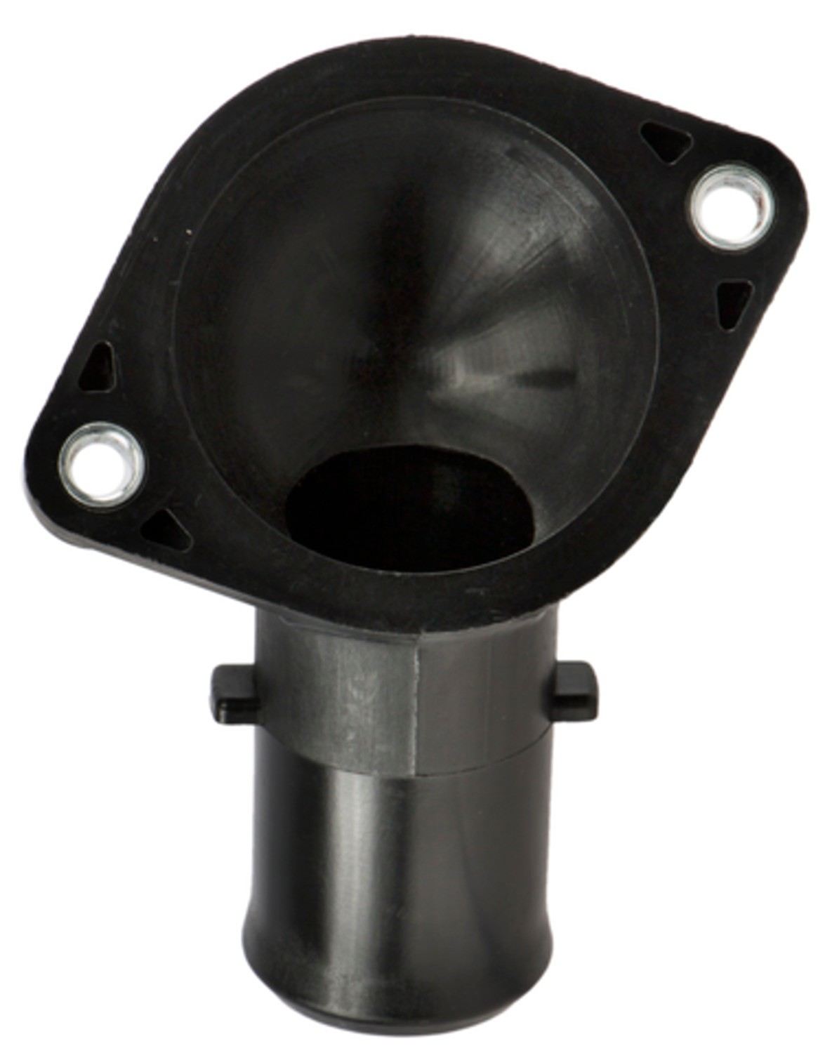 Four Seasons Engine Coolant Water Outlet 85356