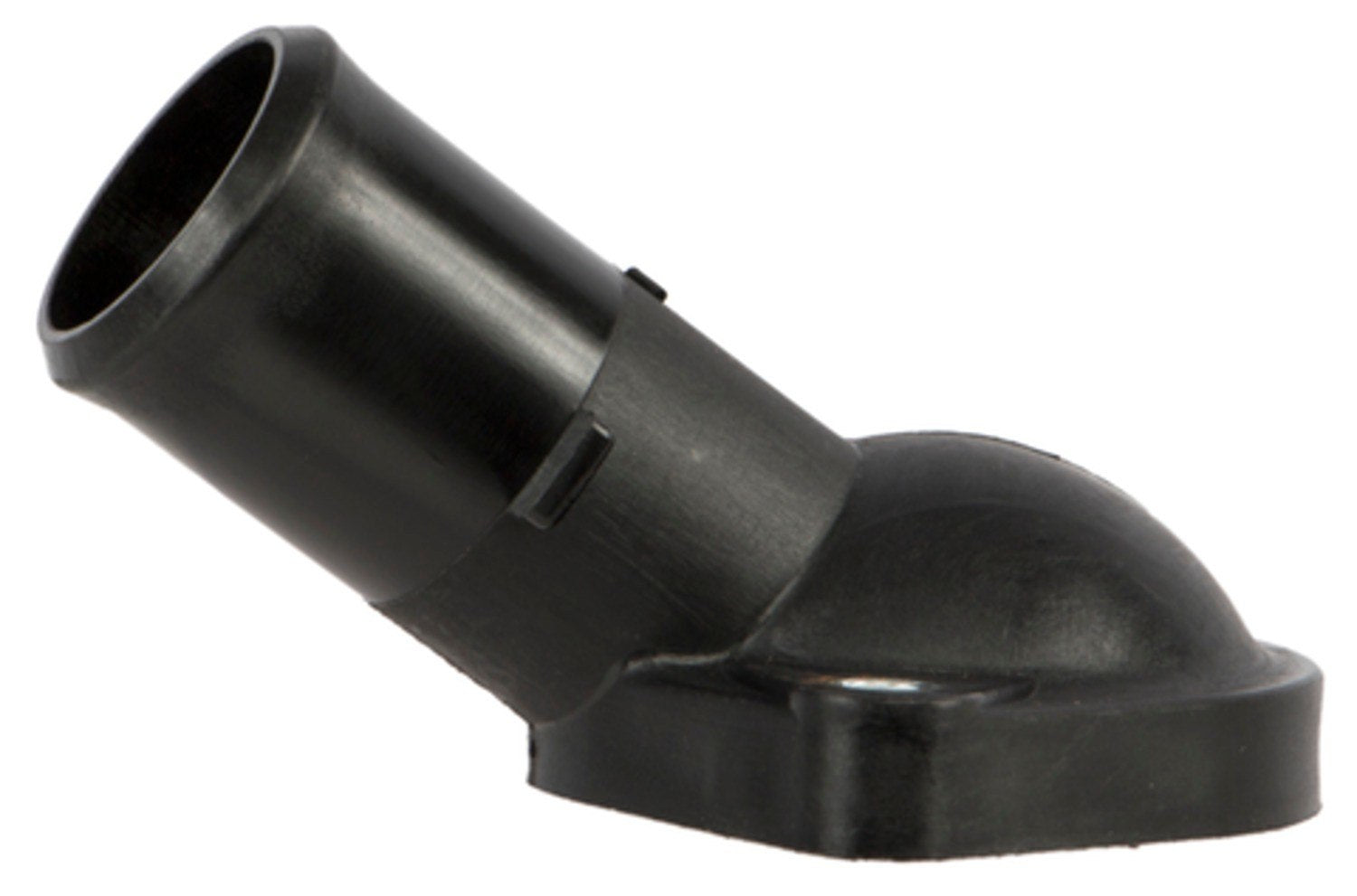 Four Seasons Engine Coolant Water Outlet 85356