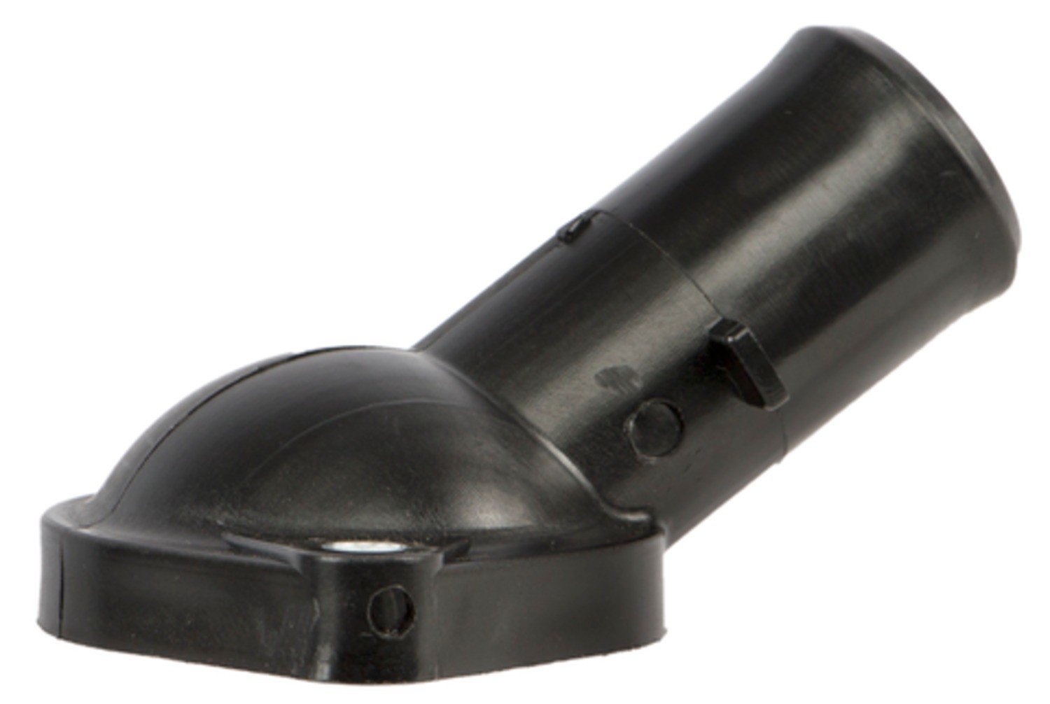 Four Seasons Engine Coolant Water Outlet 85356