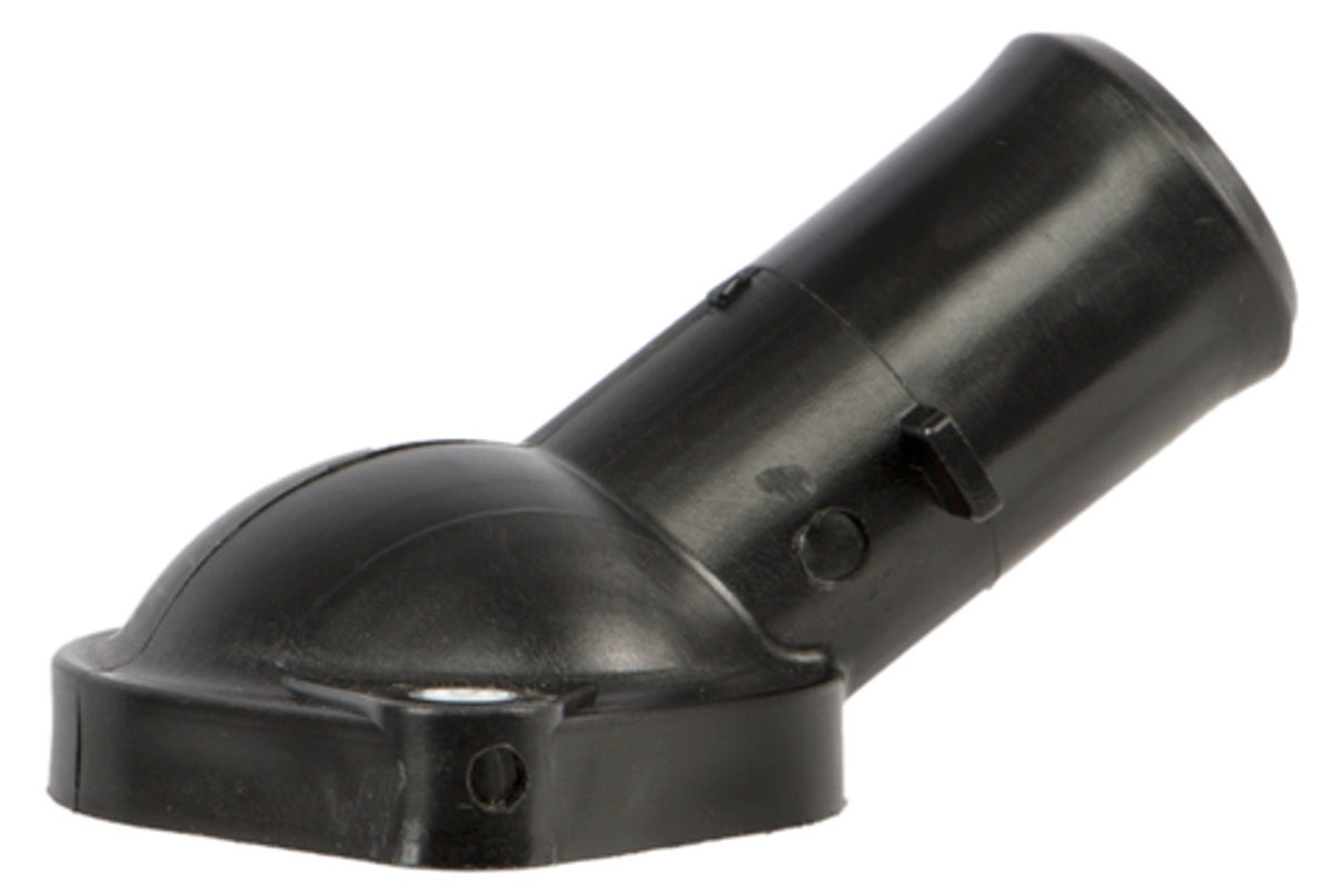Four Seasons Engine Coolant Water Outlet 85356