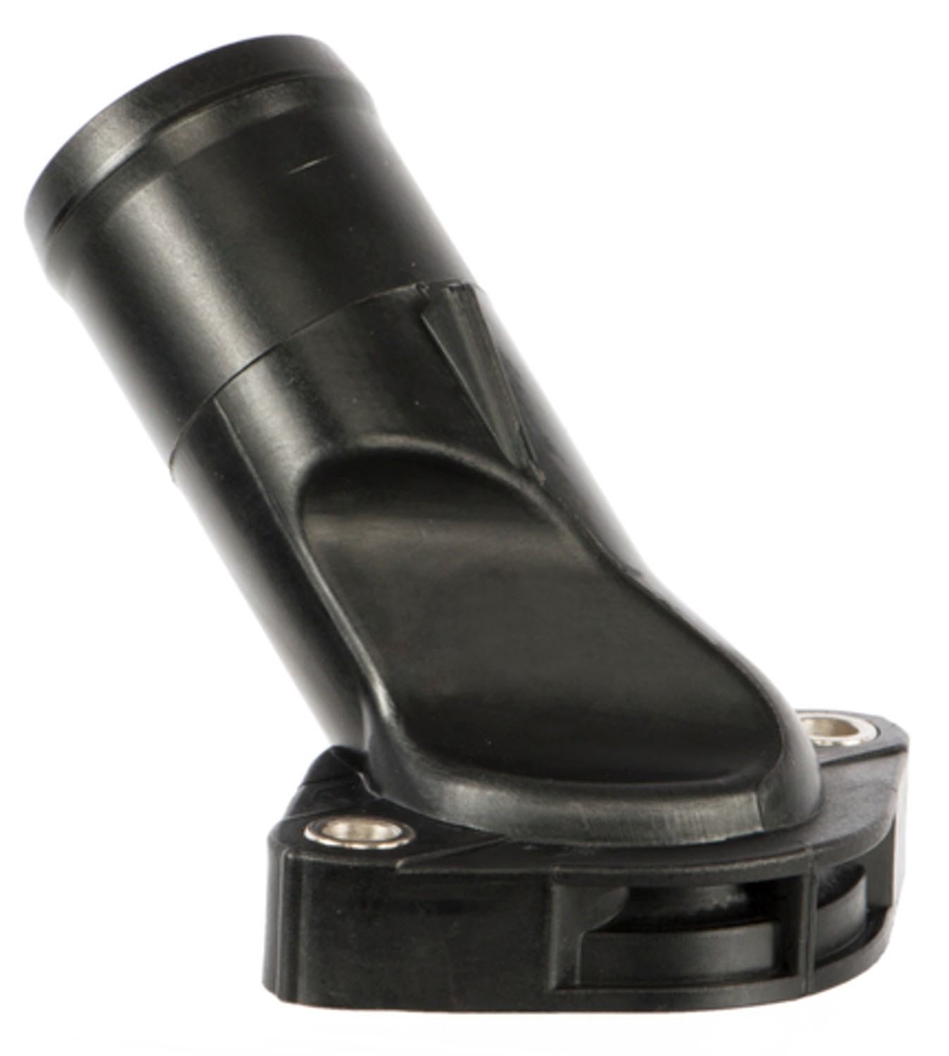 Four Seasons Engine Coolant Water Outlet 85357