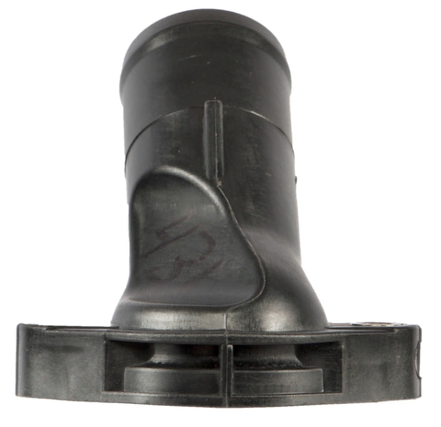 Four Seasons Engine Coolant Water Outlet 85357