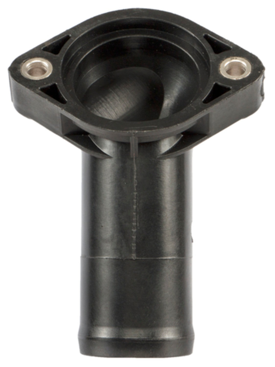Four Seasons Engine Coolant Water Outlet 85357
