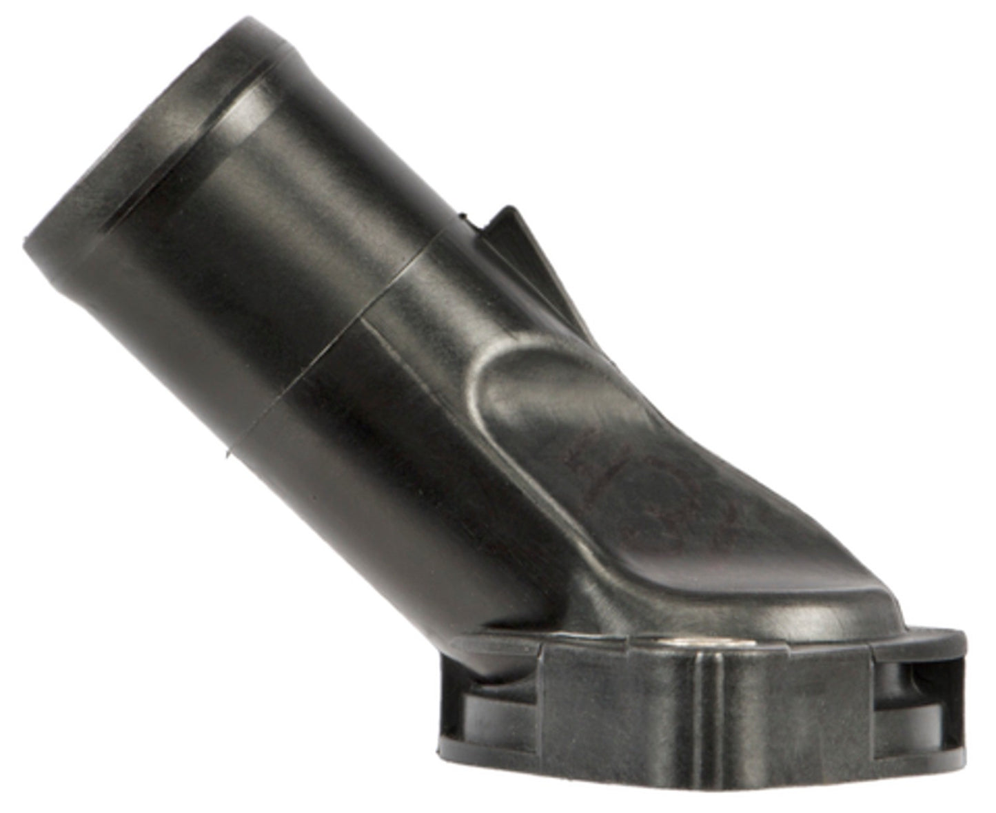 Four Seasons Engine Coolant Water Outlet 85357