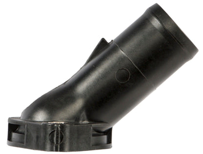 Four Seasons Engine Coolant Water Outlet 85357