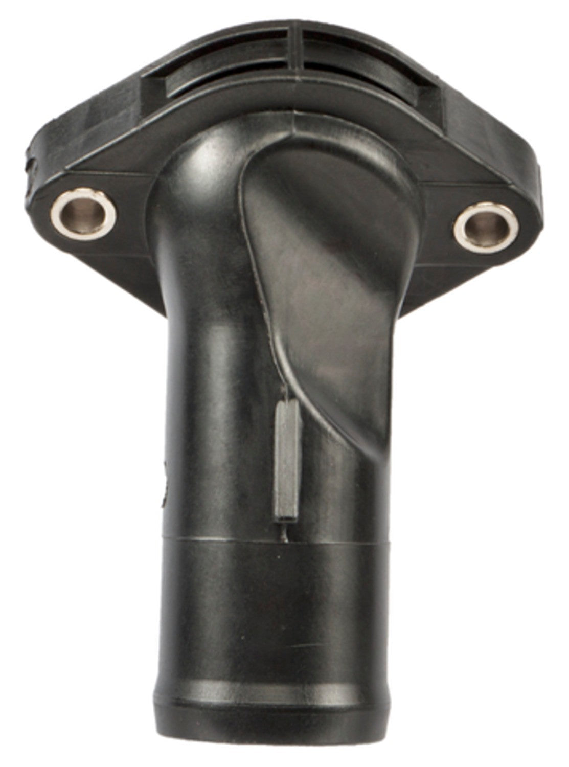 Four Seasons Engine Coolant Water Outlet 85357