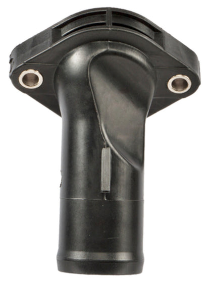 Four Seasons Engine Coolant Water Outlet 85357