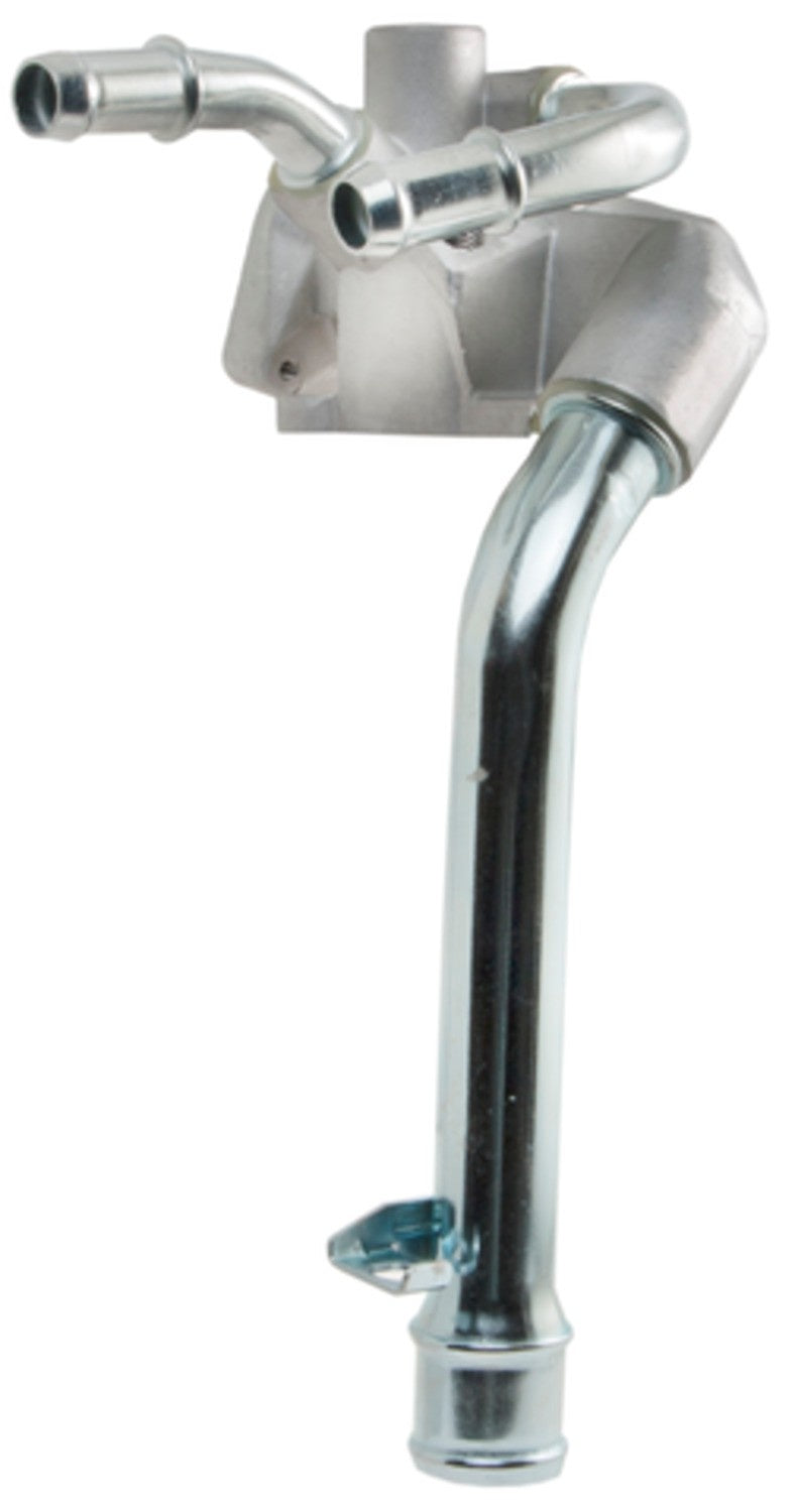 Four Seasons Engine Coolant Thermostat Housing 85360