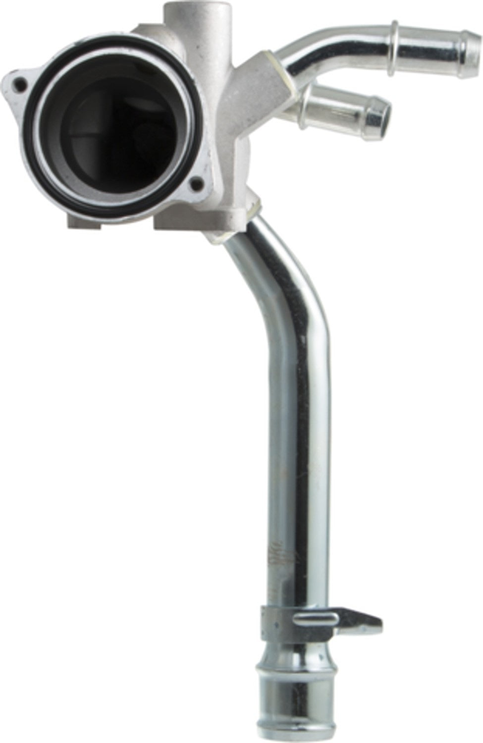 Four Seasons Engine Coolant Thermostat Housing 85360