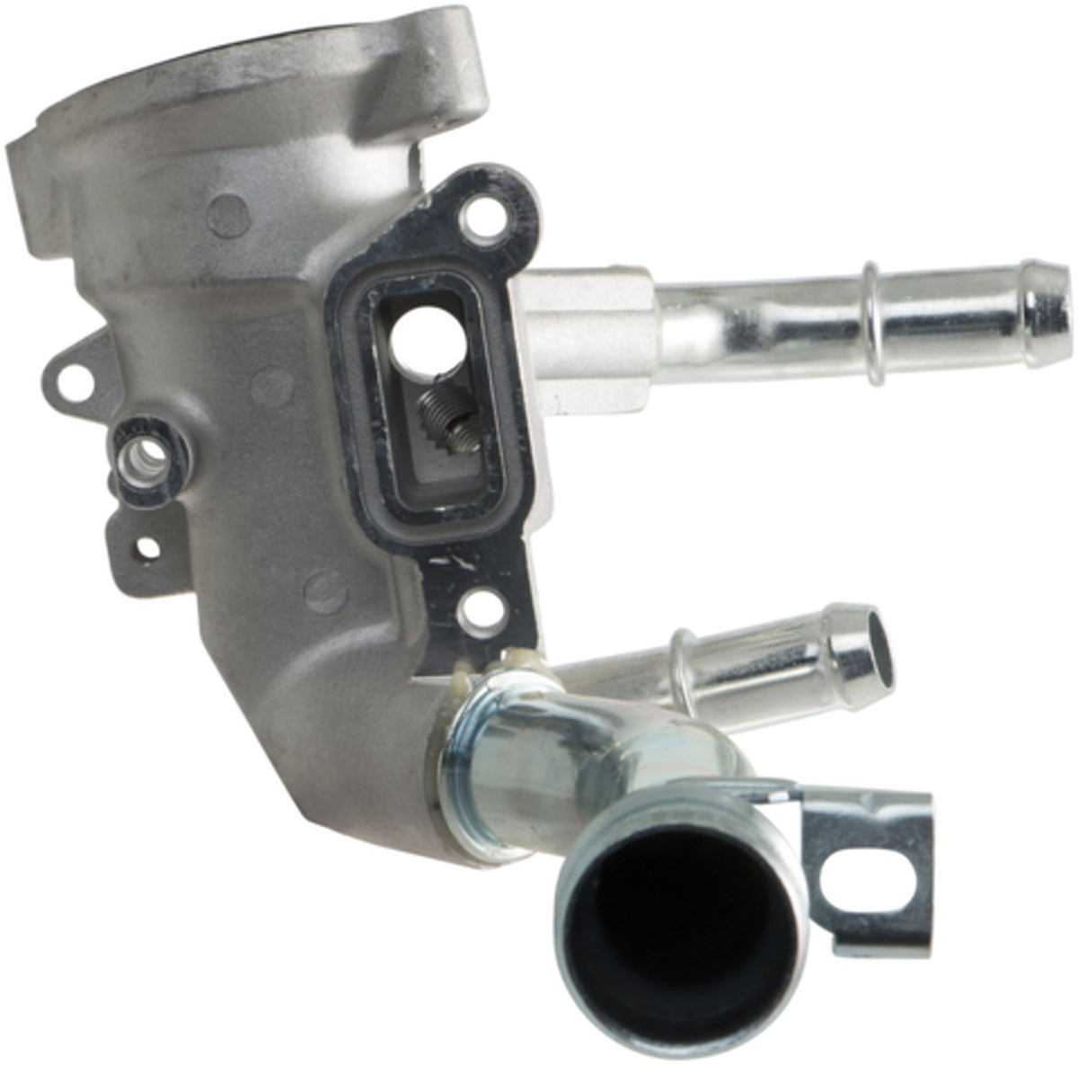 Four Seasons Engine Coolant Thermostat Housing 85360