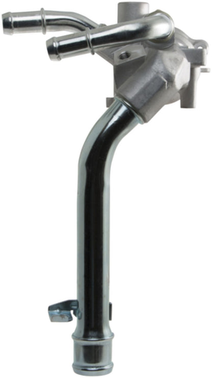 Four Seasons Engine Coolant Thermostat Housing 85360