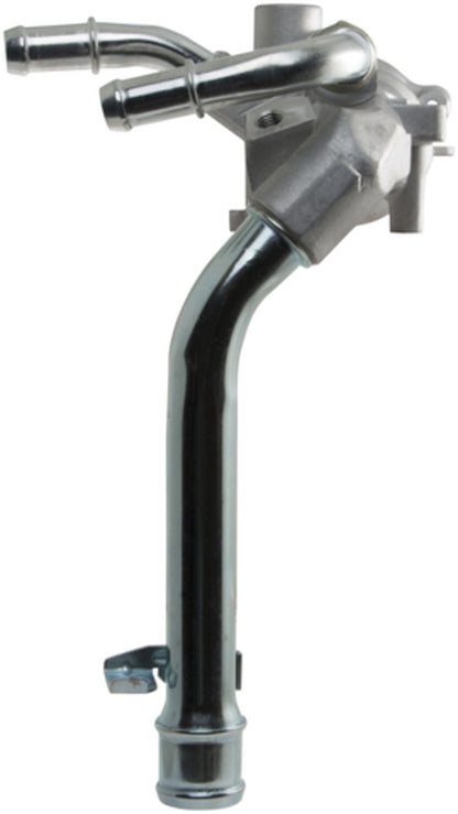 Four Seasons Engine Coolant Thermostat Housing 85360