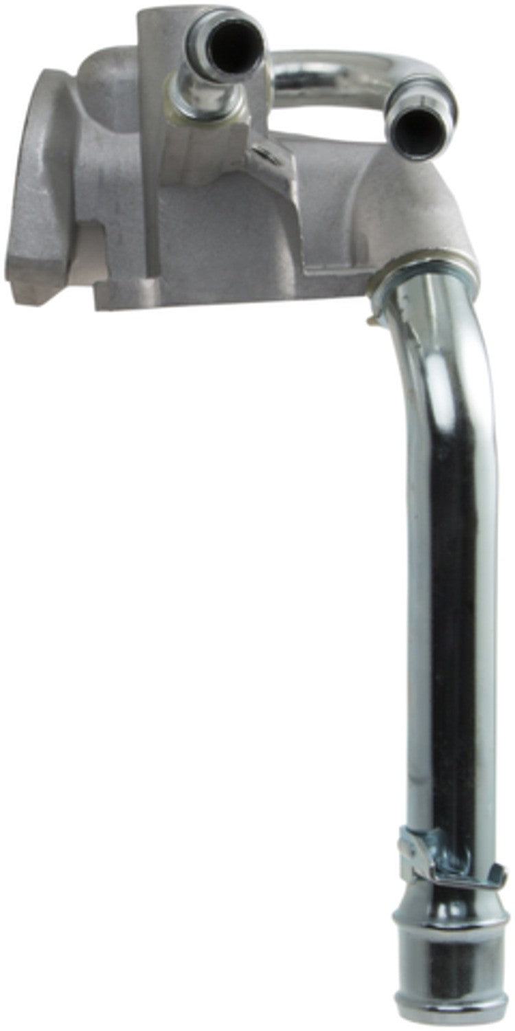 Four Seasons Engine Coolant Thermostat Housing 85360