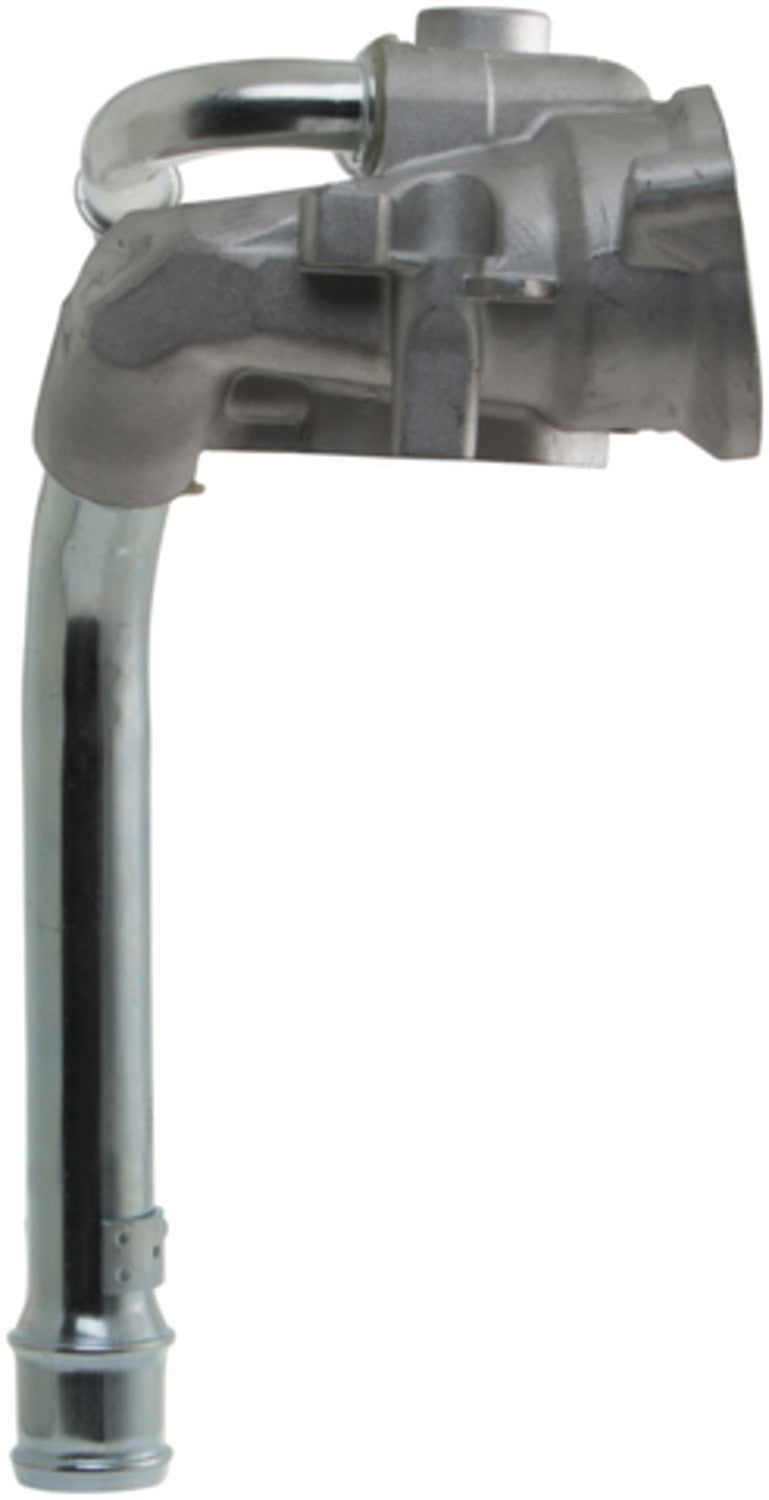 Four Seasons Engine Coolant Thermostat Housing 85360