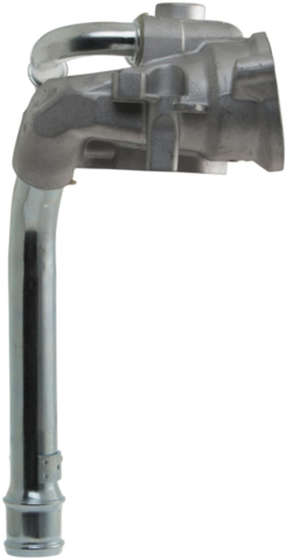 Four Seasons Engine Coolant Thermostat Housing 85360