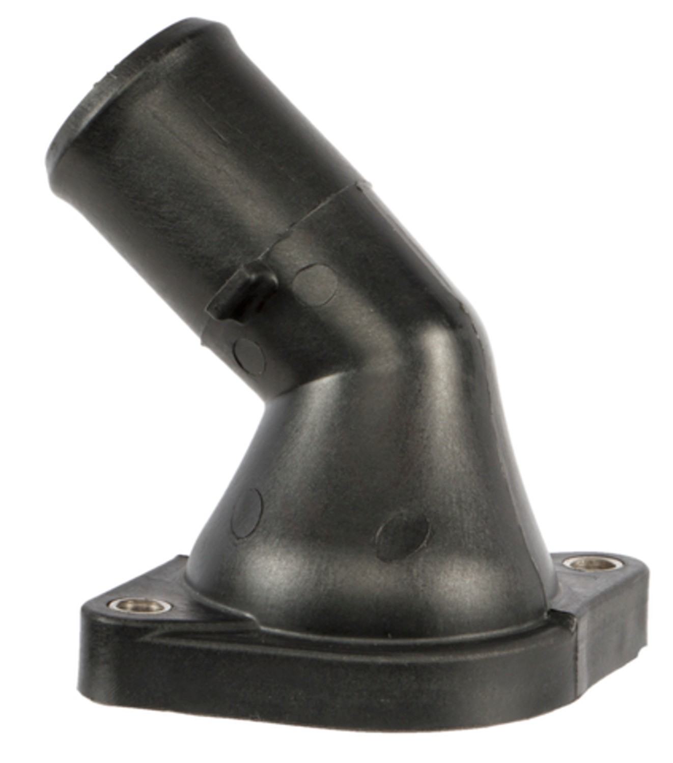 Four Seasons Engine Coolant Water Outlet 85384