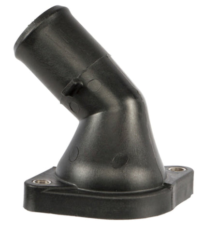 Four Seasons Engine Coolant Water Outlet 85384