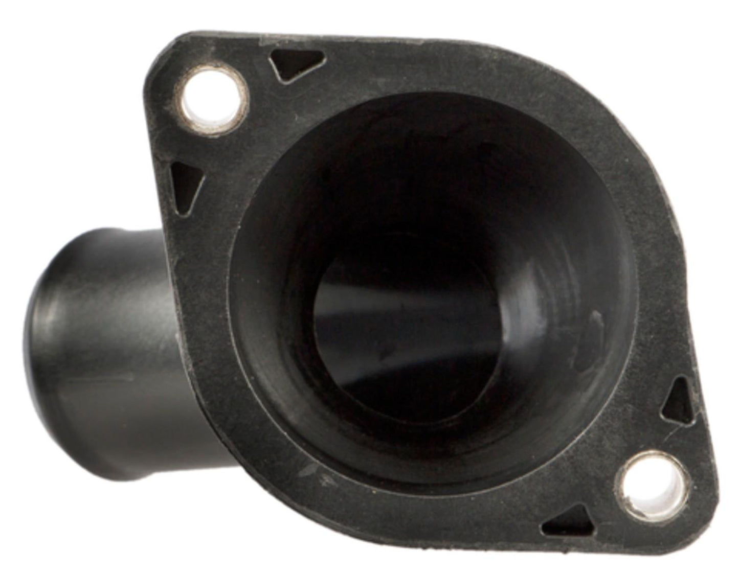 Four Seasons Engine Coolant Water Outlet 85384