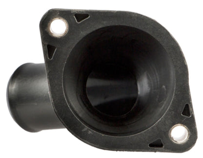 Four Seasons Engine Coolant Water Outlet 85384