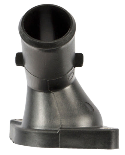 Four Seasons Engine Coolant Water Outlet 85384