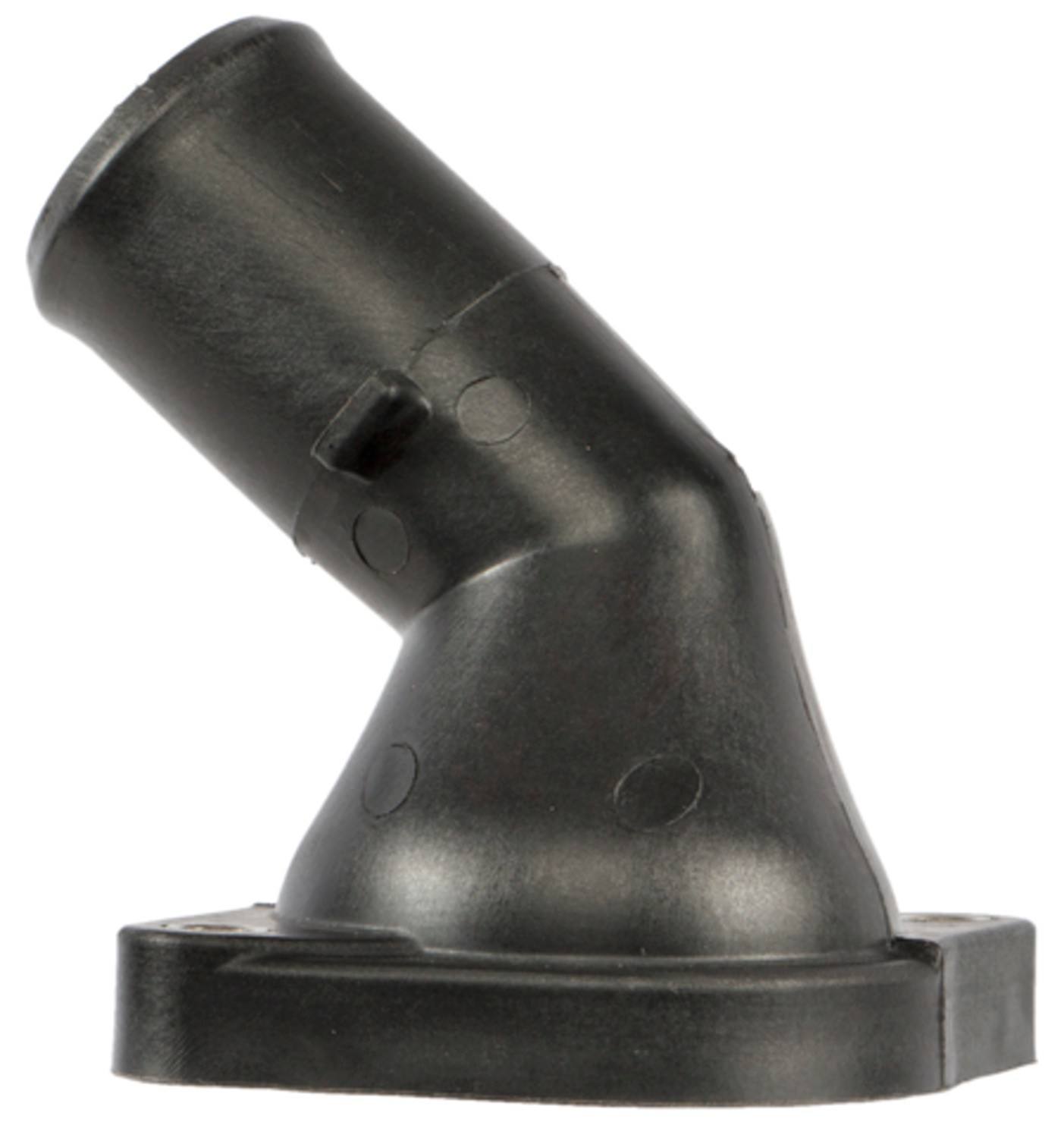 Four Seasons Engine Coolant Water Outlet 85384