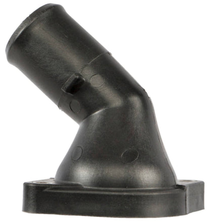 Four Seasons Engine Coolant Water Outlet 85384