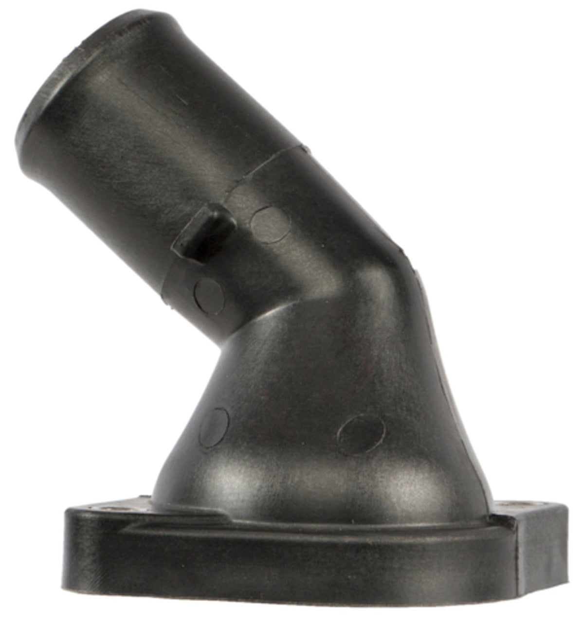 Four Seasons Engine Coolant Water Outlet 85384