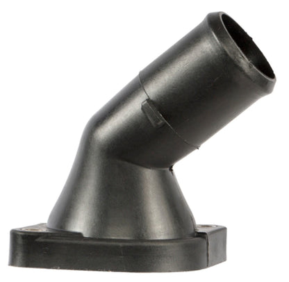 Four Seasons Engine Coolant Water Outlet 85384