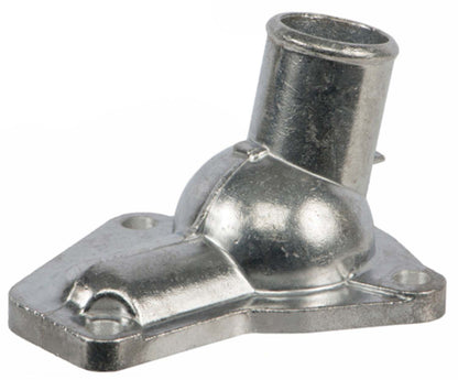 Four Seasons Engine Coolant Water Outlet 85385