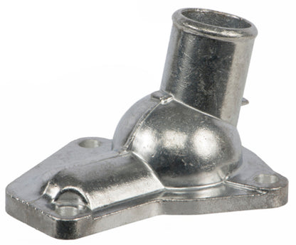 Four Seasons Engine Coolant Water Outlet 85385