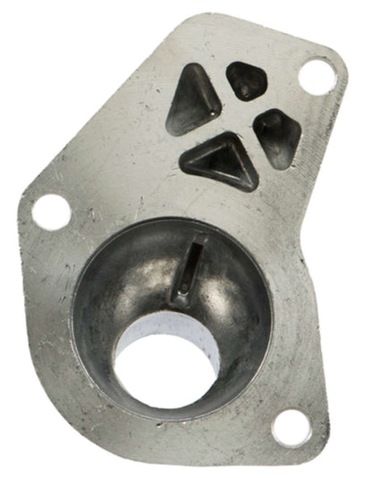 Four Seasons Engine Coolant Water Outlet 85385