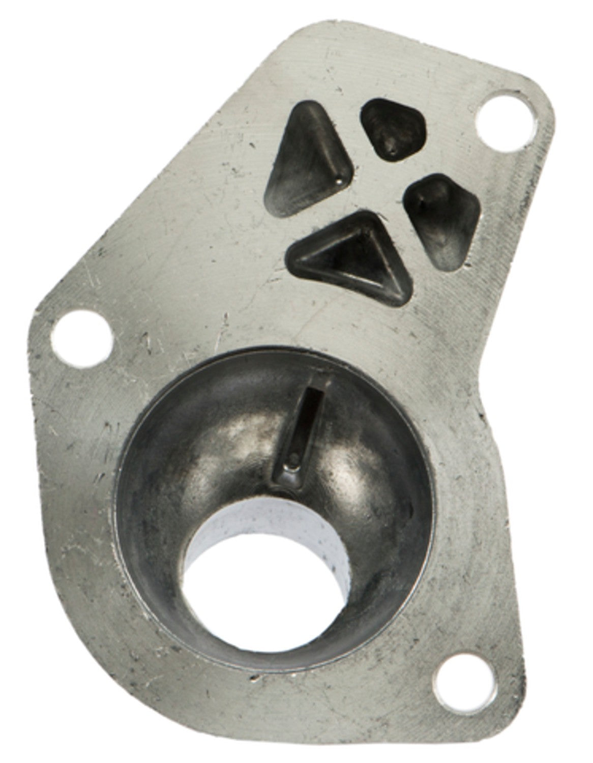 Four Seasons Engine Coolant Water Outlet 85385