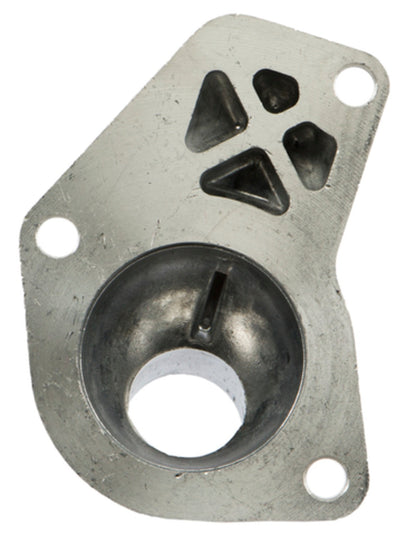 Four Seasons Engine Coolant Water Outlet 85385