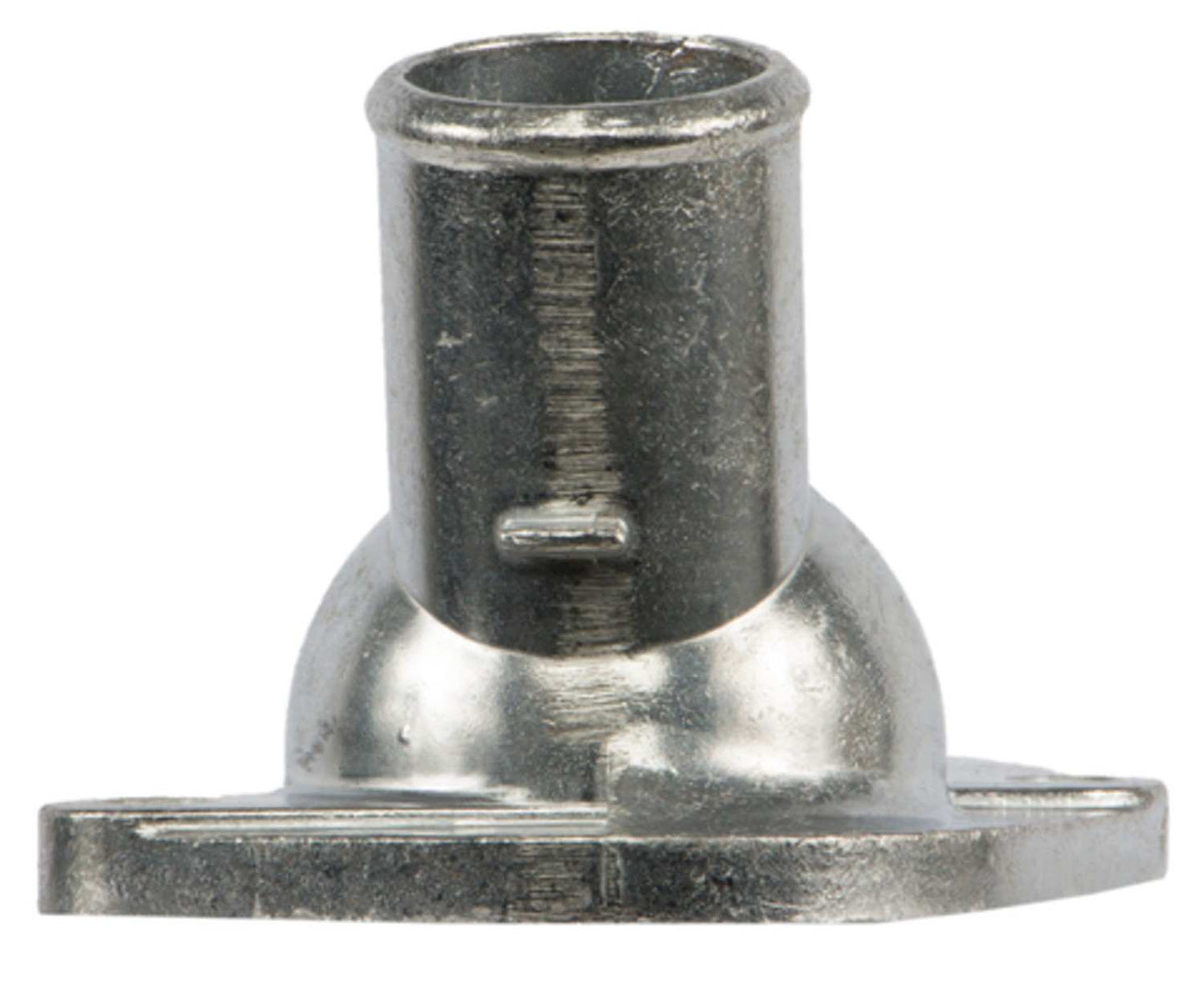 Four Seasons Engine Coolant Water Outlet 85385