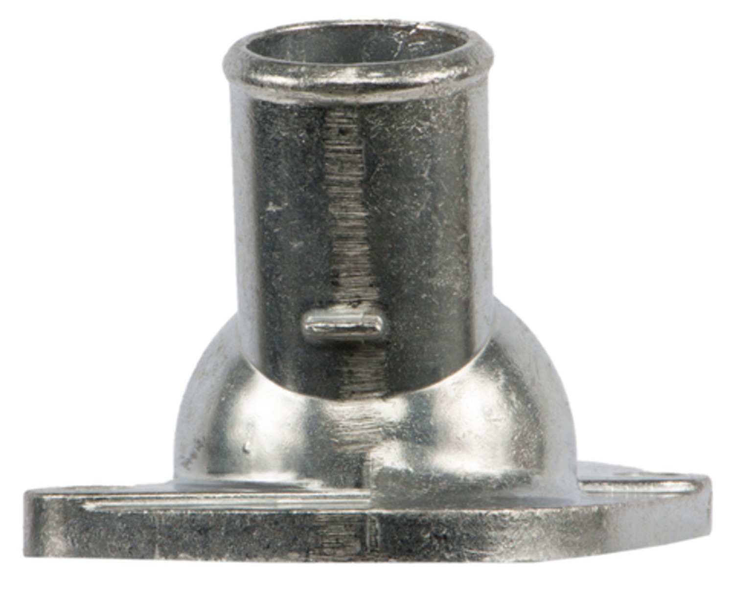Four Seasons Engine Coolant Water Outlet 85385