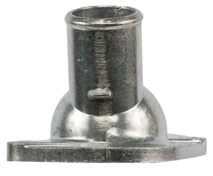 Four Seasons Engine Coolant Water Outlet 85385