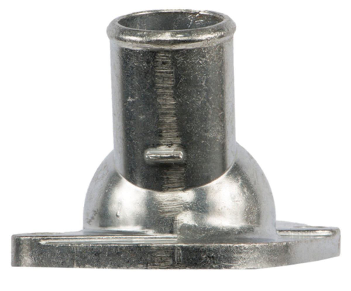 Four Seasons Engine Coolant Water Outlet 85385
