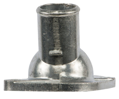 Four Seasons Engine Coolant Water Outlet 85385