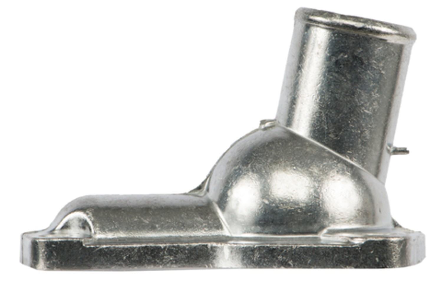 Four Seasons Engine Coolant Water Outlet 85385