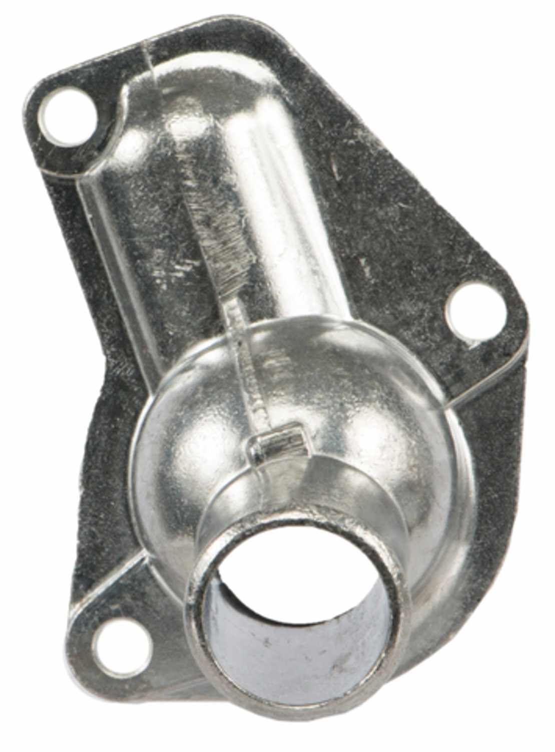 Four Seasons Engine Coolant Water Outlet 85385