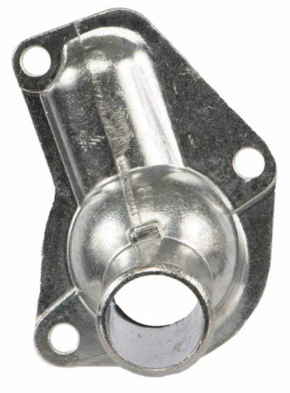 Four Seasons Engine Coolant Water Outlet 85385
