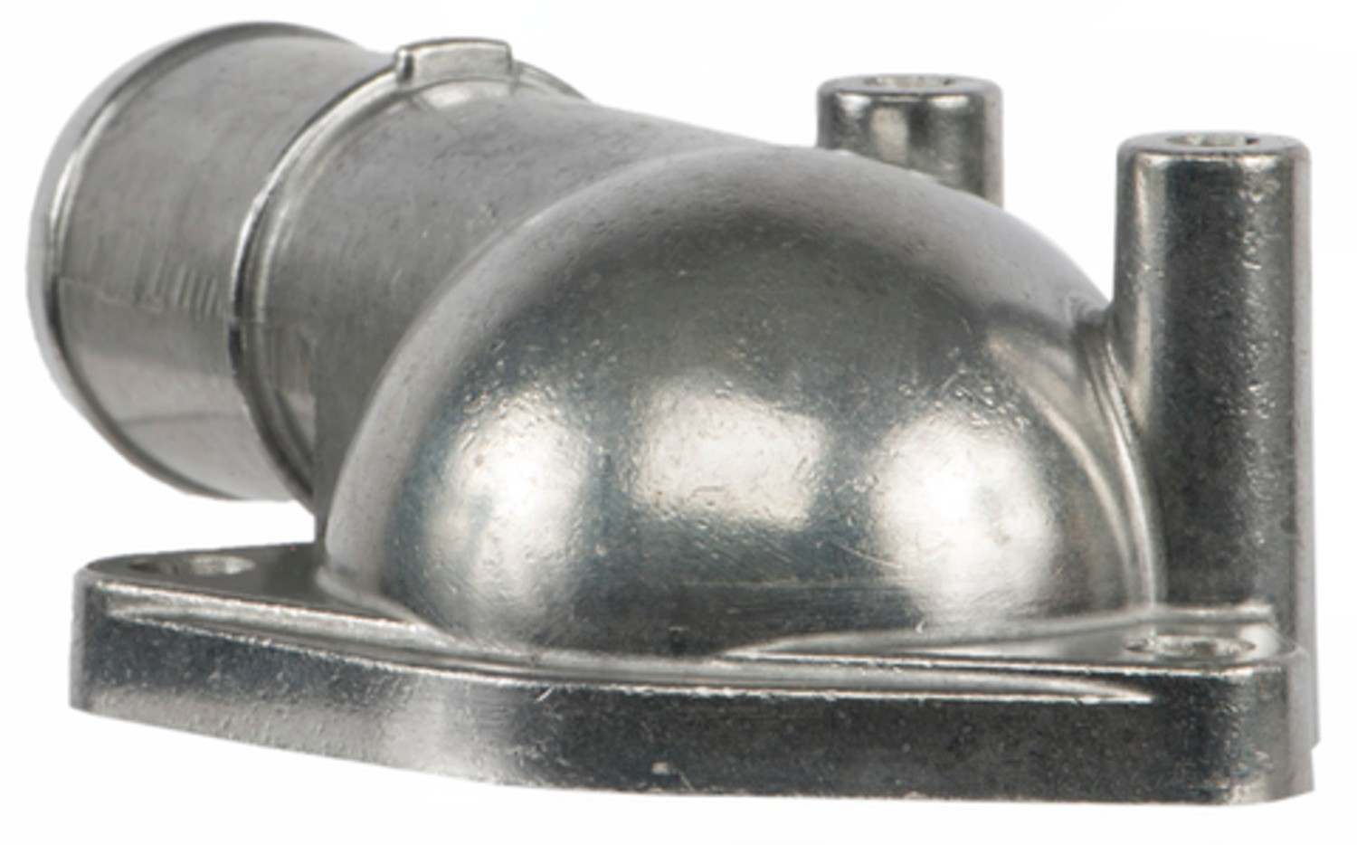 Four Seasons Engine Coolant Water Outlet 85392