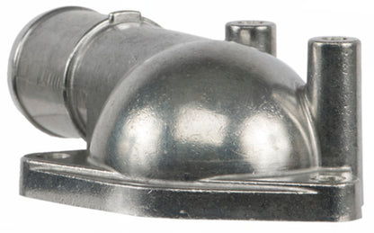 Four Seasons Engine Coolant Water Outlet 85392