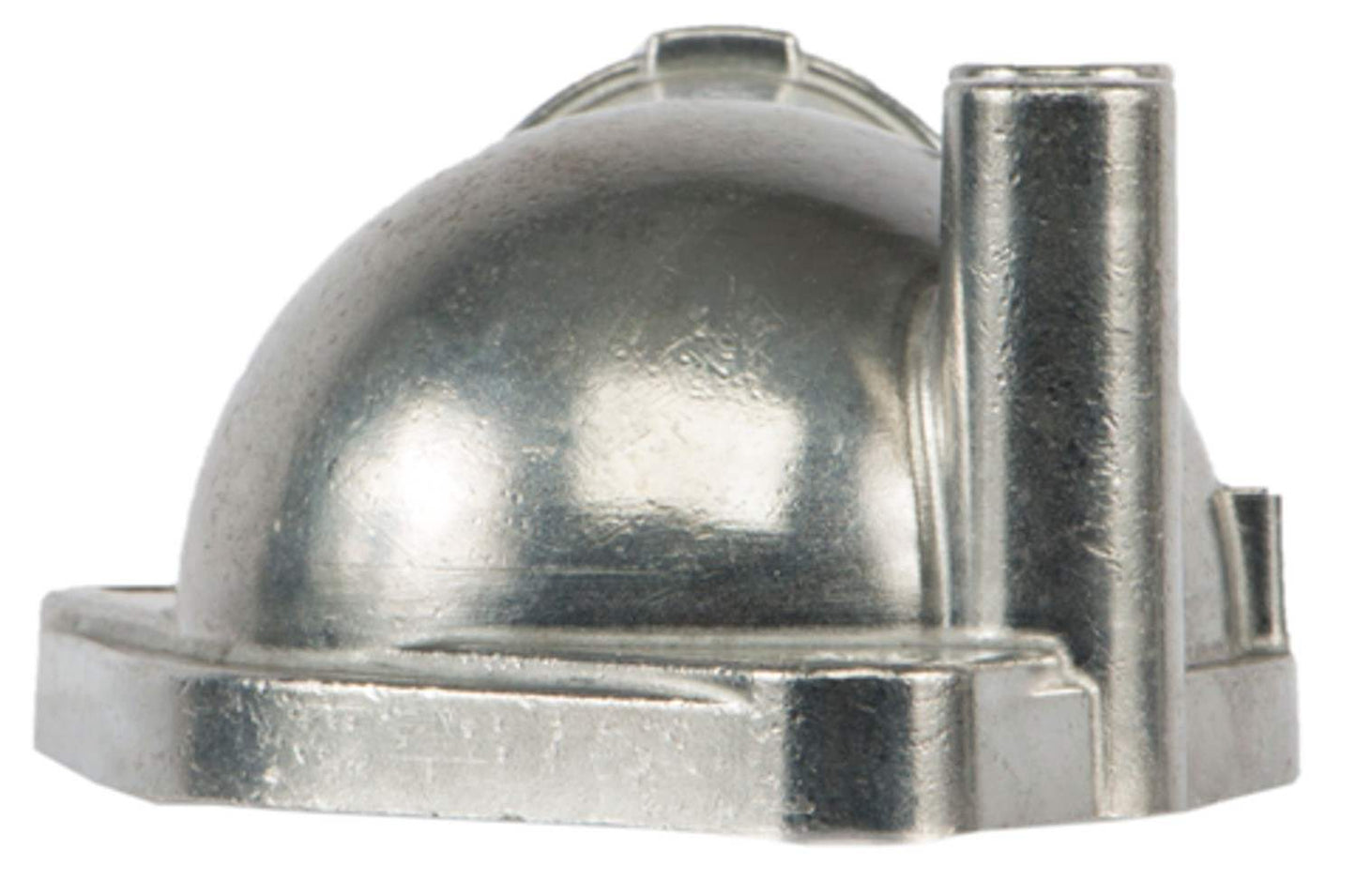 Four Seasons Engine Coolant Water Outlet 85392