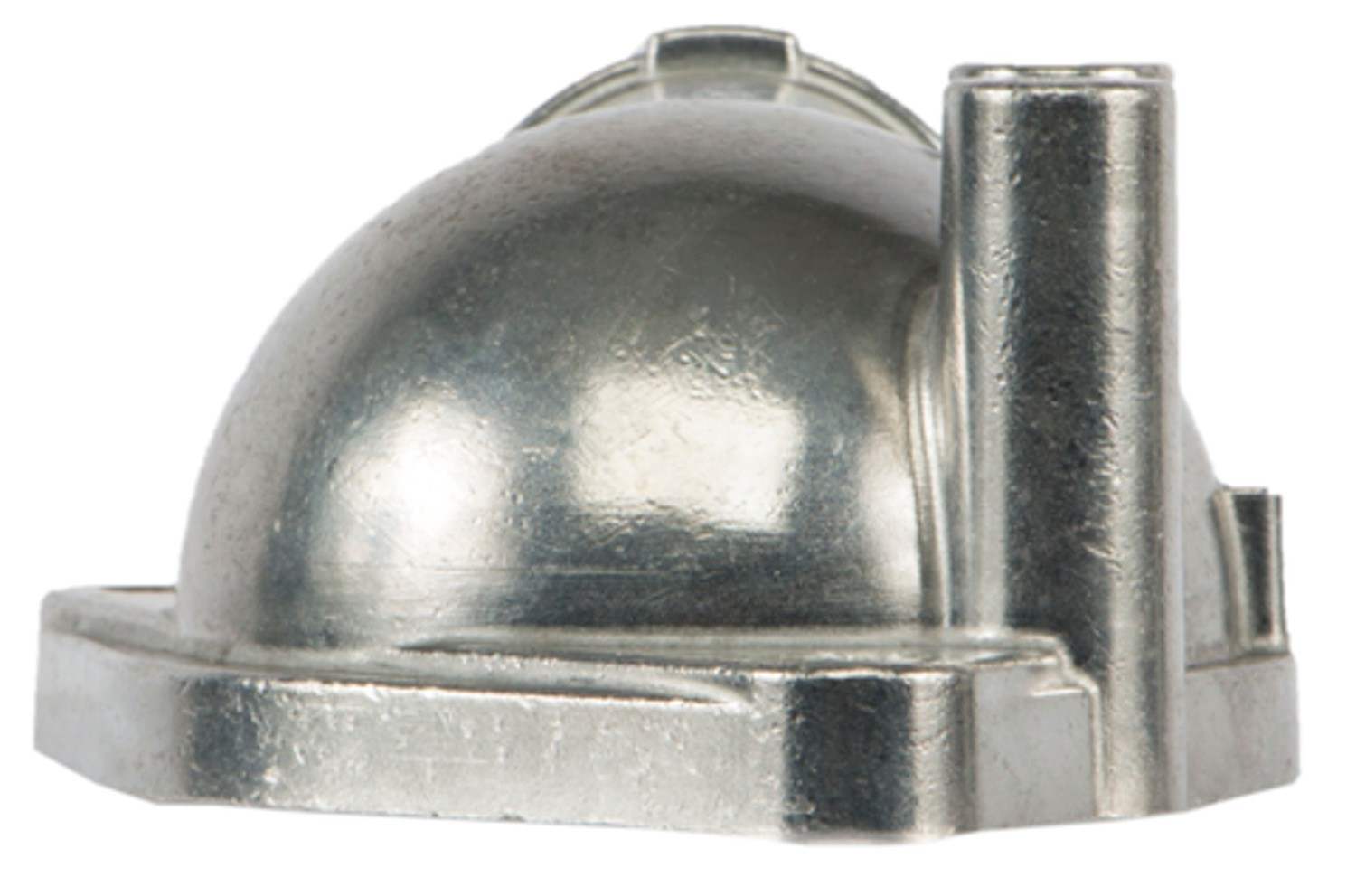 Four Seasons Engine Coolant Water Outlet 85392
