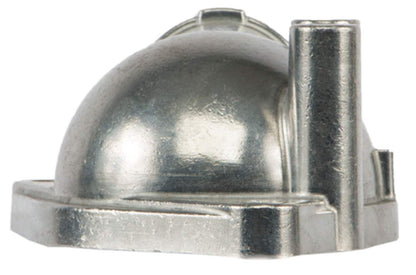 Four Seasons Engine Coolant Water Outlet 85392