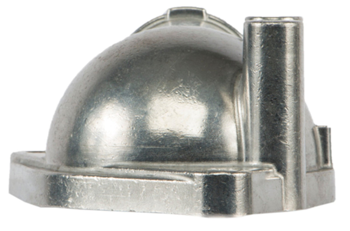 Four Seasons Engine Coolant Water Outlet 85392