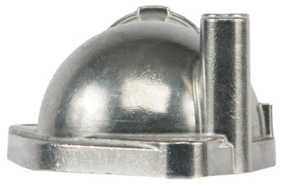 Four Seasons Engine Coolant Water Outlet 85392