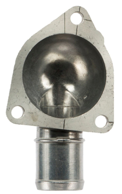 Four Seasons Engine Coolant Water Outlet 85392