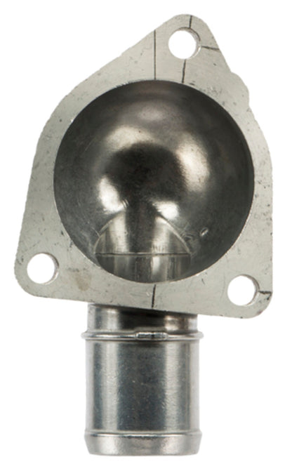 Four Seasons Engine Coolant Water Outlet 85392
